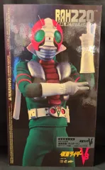 2025年最新】メディコム v3の人気アイテム - メルカリ