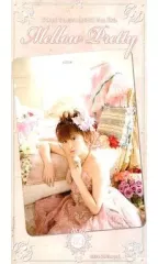 2025年最新】田村ゆかり 会報の人気アイテム - メルカリ