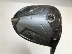 2025年最新】ツアーad gc 6s テーラーメイドの人気アイテム