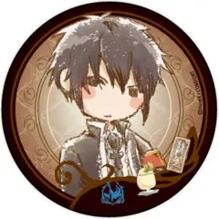 アルカナ・ファミリア ファミリー証明書/ピンバッジ 纏め売り アルカナ・ファミリア ファミリー証明書/ピンバッジ 纏め売り