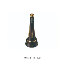 2025年最新】slp リールスタンドの人気アイテム - メルカリ
