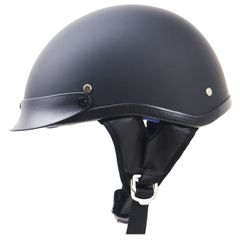 TT&CO Revolver ヘルメット 半キャップ セット - メルカリ