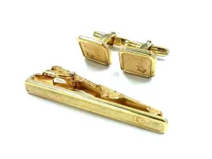 2025年最新】カフス diorの人気アイテム - メルカリ