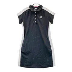 2026年最新】FootJoy ゴルフ レディース ワンピースの人気アイテム