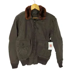 2025年最新】ラルフエドワーズの人気アイテム - メルカリ