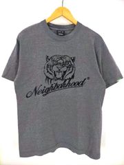 NEIGHBORHOOD(네이버 후드) 2002 호랑이 #8421#