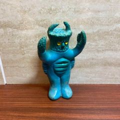zollmen ガルタン じゃりんこ限定 - メルカリ