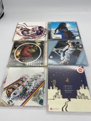 CD「RADWIMPS 1.2」のみ インディーズ 2枚 野田洋次郎 結婚式 - メルカリ