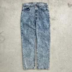 2025年最新】levi's 40505の人気アイテム - メルカリ 2025年最新】levi's 40505の人気アイテム - メルカリ