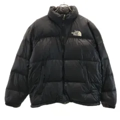 2025年最新】NORTH ND01001の人気アイテム - メルカリ 