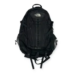 THE NORTH FACE(ザ・ノース・フェイス) ビッグショット リュック リュックサック バッグ