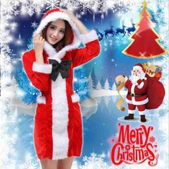 Item thumbnail for item da46e4d1-c0e9-4e24-877c-4ac2edc151a8