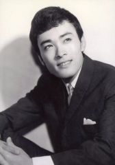 松田優作 ファン引退品セット おまけ付き - メルカリ