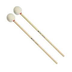 VIC-FIRTH VIC-GEN5 ティム・ジェニス ティンパニマレット