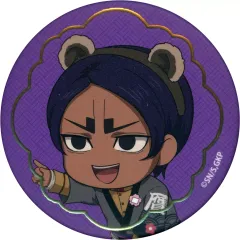 2025年最新】花やしき 鯉登の人気アイテム - メルカリ