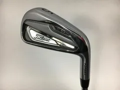タイトリストT100 (2019) 5-P アイアンセット6本 AMT S200 楽天市場】タイトリスト T100 アイアンセット 6本組 (#5-Pw
