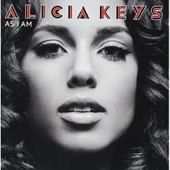 ◼️非売品◼️未使用◼️Alicia Keys/アリシアキーズ◼️B2◼️ポスター 2025年最新】alicia keysの人気アイテム - メルカリ