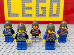 2024年最新】lego ドラゴンナイトの人気アイテム - メルカリ