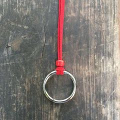 Item thumbnail for item 7f13f121-4e28-440e-a9fb-2360cf9f8846