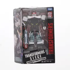 2025年最新】トランスフォーマー sg-25の人気アイテム - メルカリ
