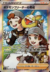 ポケモンブリーダー 極美品 2025年最新】ポケモンブリーダーの育成の人気アイテム - メルカリ