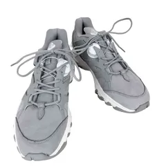 2025年最新】マウンテンリサーチ 靴の人気アイテム - メルカリ 