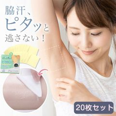 Item thumbnail for item 56e23156-9760-425a-ace2-a483c037fb14