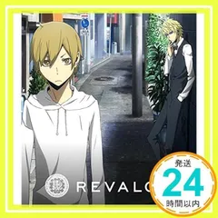 【中古】 WHITE　of　CRIME（期間生産限定盤）/ＣＤシングル（１２ｃｍ）/AICL-2776 WHITE of CRIME【期間生産限定盤】 | REVALCY | ソニー