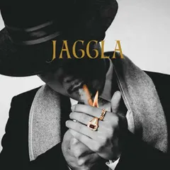 2024年最新】JAGGLA / 蜃気楼 [CD]の人気アイテム - メルカリ