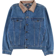 2025年最新】Ralph Lauren メンズ Gジャン・デニムジャケットの人気