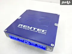 jzx90 マルチプレックスコンピューター クレスタ 2025年最新】jZX90 コンピューターの人気アイテム - メルカリ
