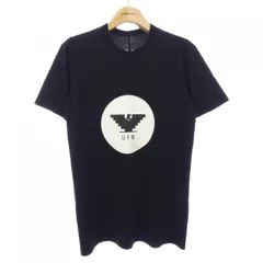 リックオウエンス Rick owens Tシャツのサムネイル