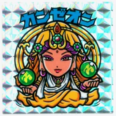 2025年最新】タワーオブスペルズの人気アイテム - メルカリ