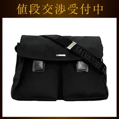 サルヴァトーレ フェラガモ メッセンジャー バッグ ec-22724