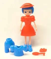 2025年最新】グリコパピーの人気アイテム - メルカリ 2025年最新】グリコパピーの人気アイテム - メルカリ