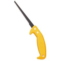 Item thumbnail for item 3dc3f143-f648-451e-8c29-8eb8e8203384