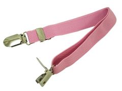 Item thumbnail for item 3ed338e0-e800-42f7-8bc6-9ea224bc3897