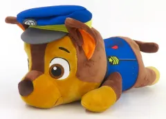 【中古】ぬいぐるみ チェイス 超BIGぬいぐるみ～チェイス～ 「パウ・パトロール」