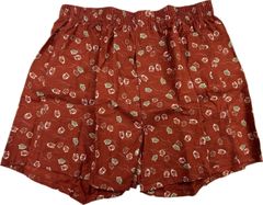 Item thumbnail for item 8976d8df-0592-45c0-9785-1e71d1644db7