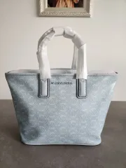 MICHAEL KORS(マイケル・コース) ジョルディ トートバッグ