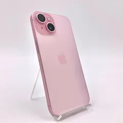 2025年最新】iPhone15 512gb ピンクの人気アイテム - メルカリ