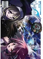 Amazon.co.jp: そらのおとしものf （フォルテ）第1巻 [Blu-ray