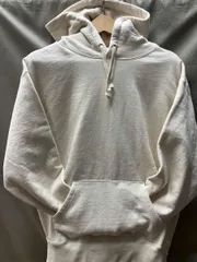 Supreme /シュプリーム/21FW/Contrast Hooded Sweatshirt /パーカー/サイズS