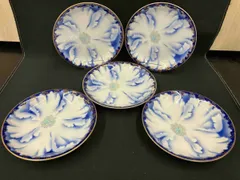 2025年最新】深川製磁牡丹金ミルの人気アイテム - メルカリ