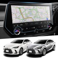 Item thumbnail for item 5f726bd5-3d83-4629-8f41-0eea15d4dd1a