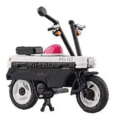 2025年最新】Honda 1/24 モトコンポコレクション の人気アイテム