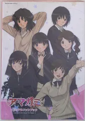 2025年最新】アマガミss ビジュアルファンブックの人気アイテム 2025年最新】アマガミss ビジュアルファンブックの人気アイテム