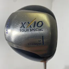 2025年最新】ゼクシオレディース アプローチの人気アイテム - メルカリ