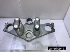 2025年最新】vfr800 rc46 パーツの人気アイテム - メルカリ