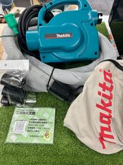 【中古A】makita(マキタ) 小型集じん機 450
